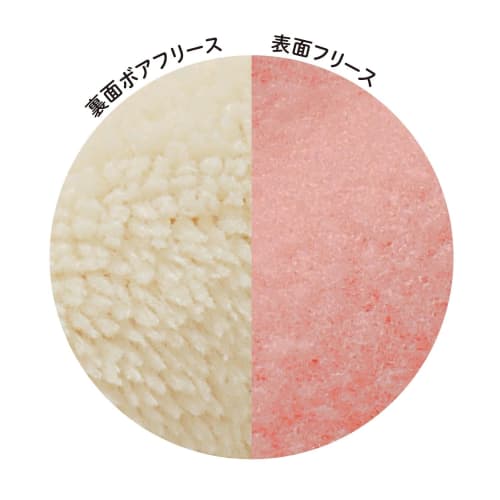 Belle Maison Sleeper Boys Girls Warm Double Sided Fleece Navy 120-130