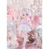 SugaryGirls Oryginalna BJD Ruchoma Lalka Blind Box Modna Zabawka Figurka Ozdoba Kolekcjonerska