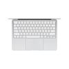 Apple MacBook Neo 13-inch A18 Pro AI Laptop (CN version)