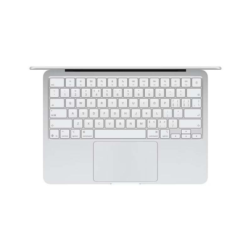 Apple MacBook Neo 13-inch A18 Pro AI Laptop (CN version)