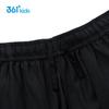 361° Boys' Summer Lightweight Capri Pants