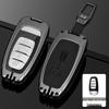 2024 Hongqi H5/HS5/HS3/H9 HQ9/H6 Key Case & Remote Holder
