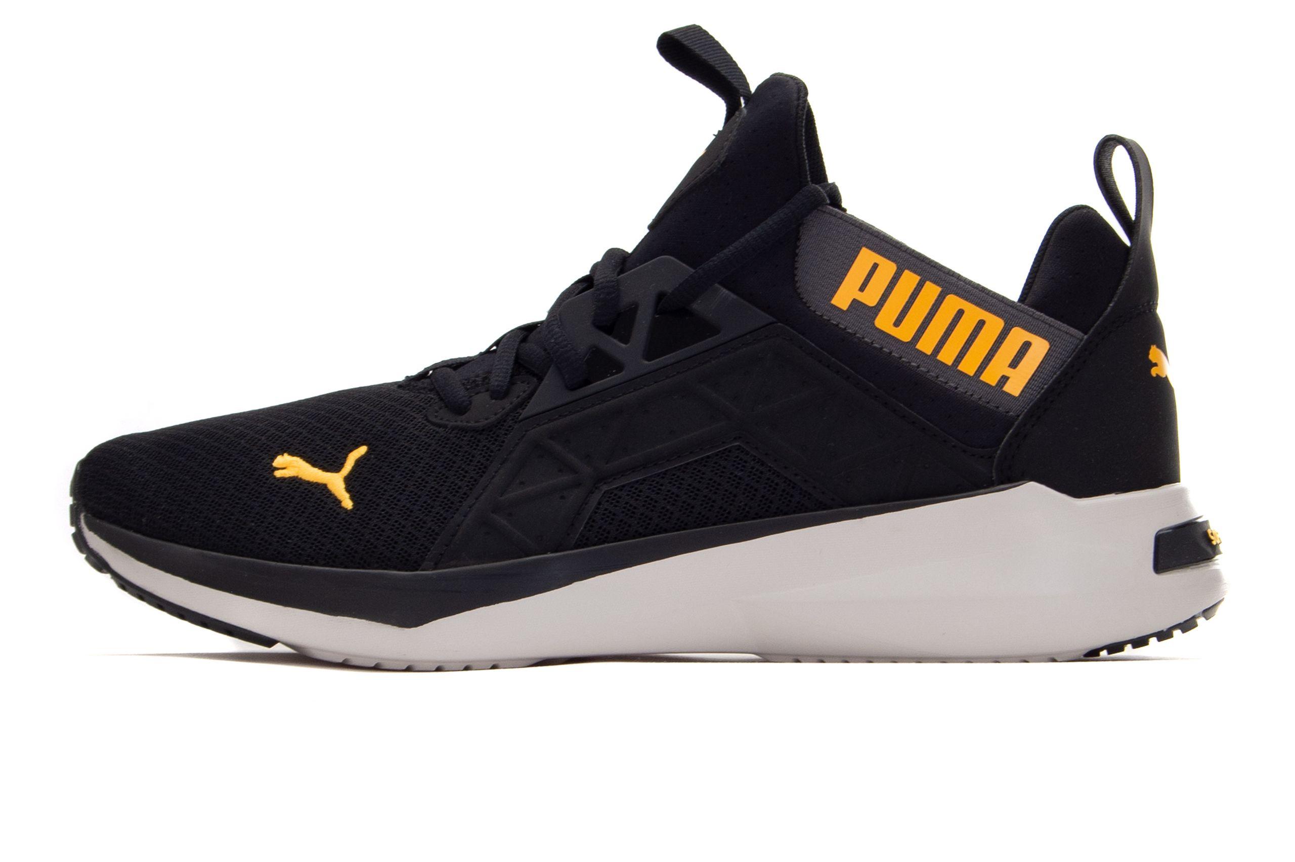 

BUTY PUMA SOFTRIDE ENZO NXT 195234 11 CZARNE r. 41 41