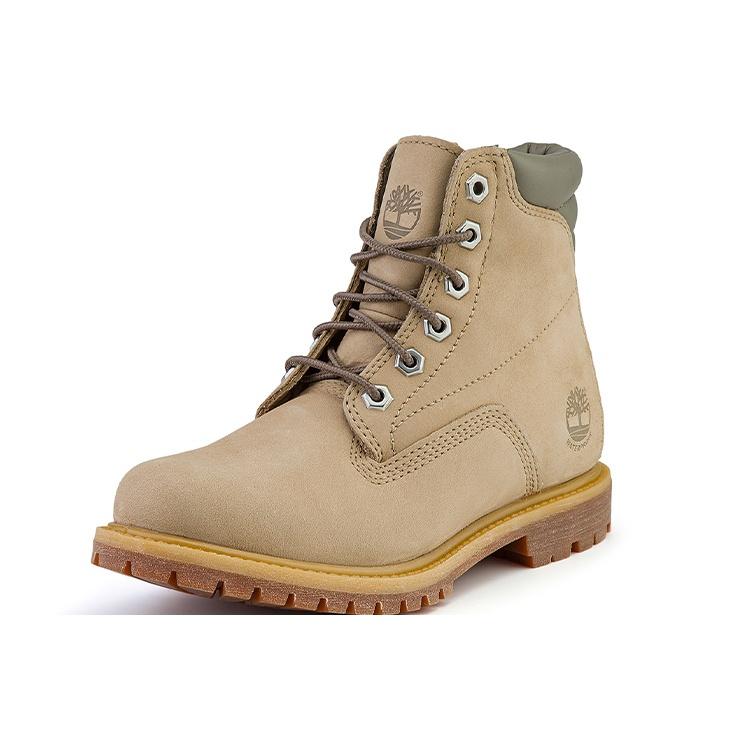 Timberland Waterville Unisex A2M26