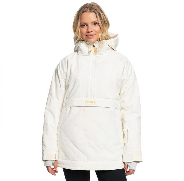 Roxy Jacket Radiant Lines O
