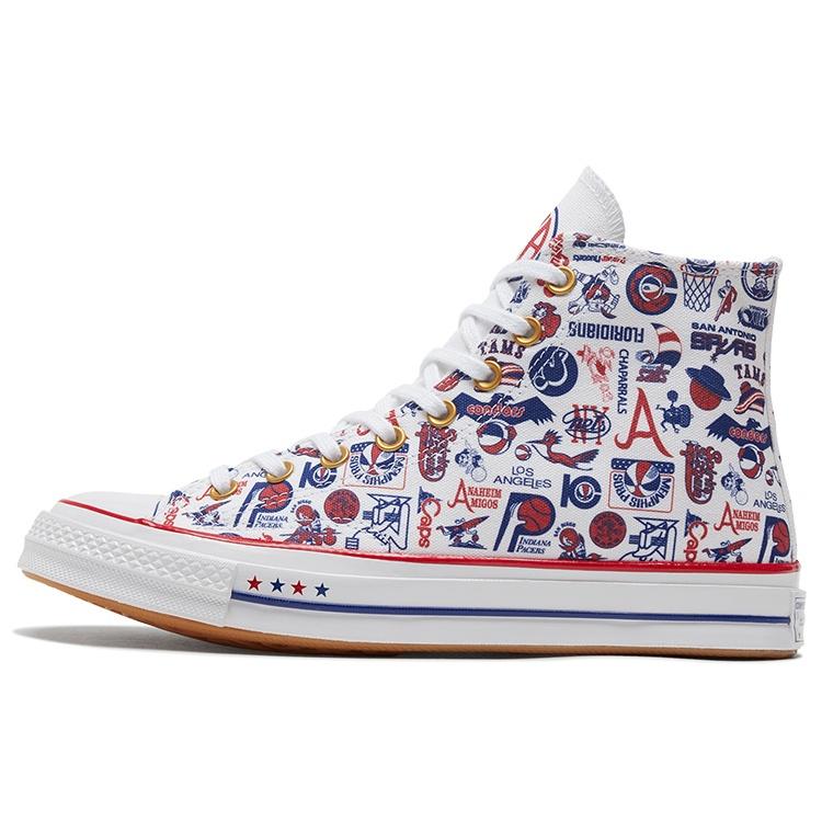Converse Chuck 70 High  ABA  Men s 169650C EU 35