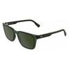 L6077s 301 Men Sunglasses