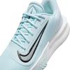 Nike Precision VII Light Size FN4322-401, Blue/Black/White, 29.0cm