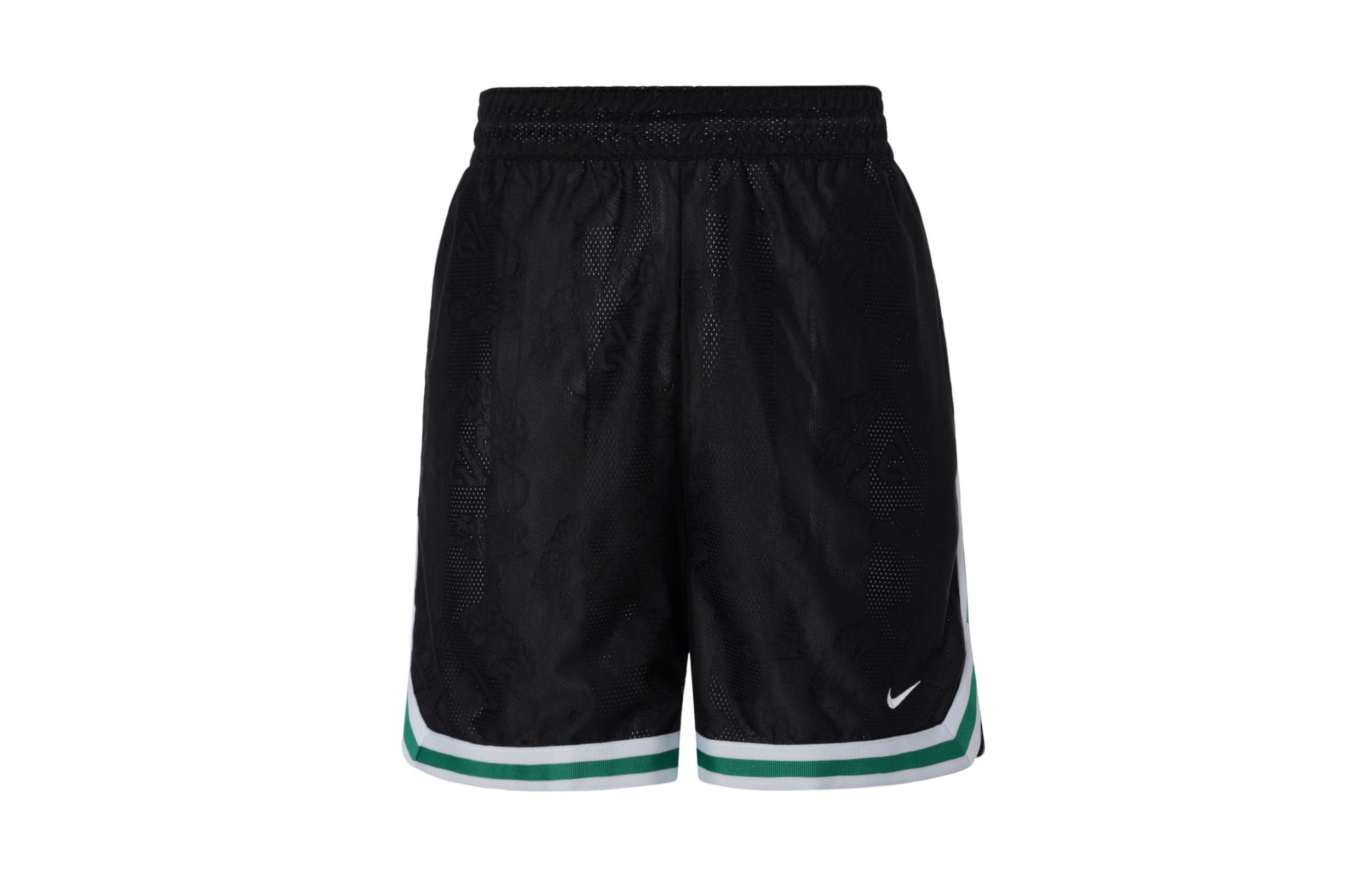 Nike Basketball Collection NK DF DNA 6IN SHORT Casual Shorts Men s Black FZ0828-010 XL