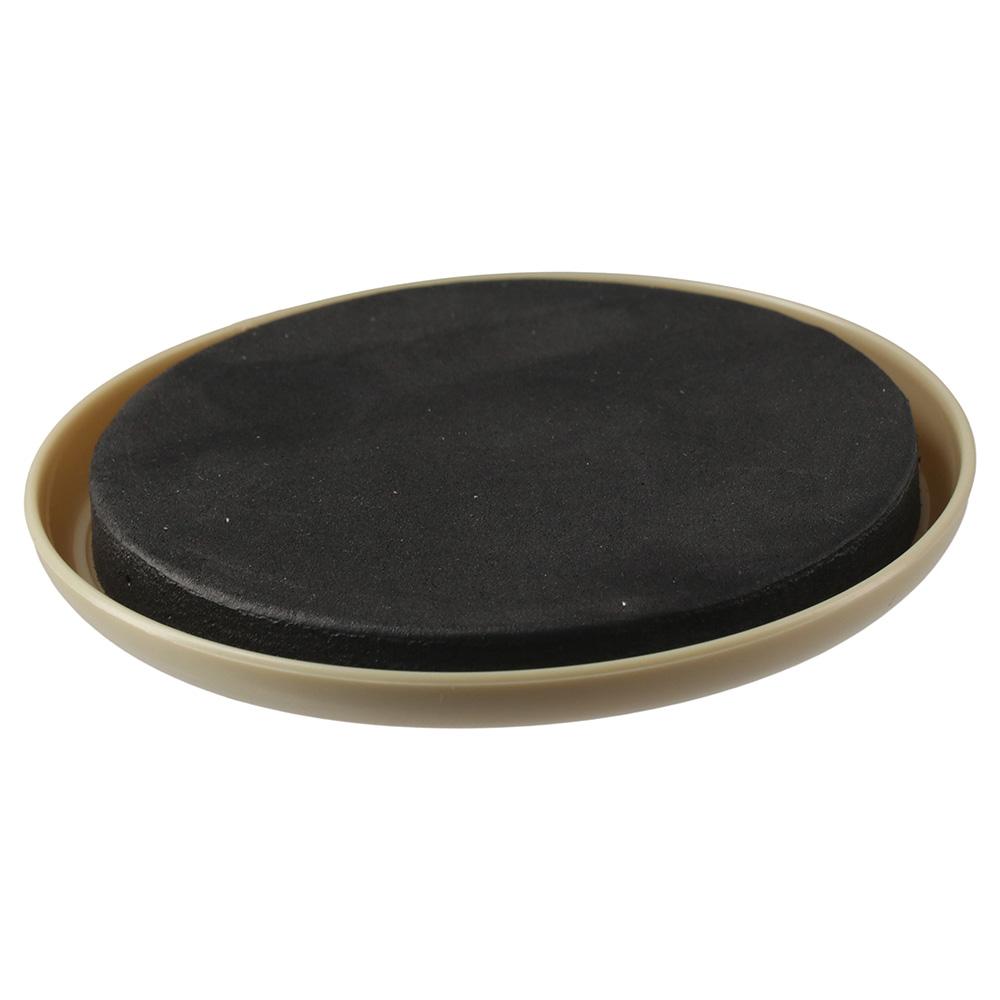 Heavy Duty Furniture Sliders Round Furniture Moving Slider Leg Pads Floors Protectors