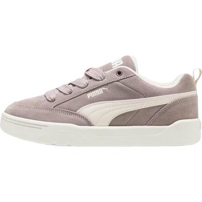 Παπούτσια unisex – Αθλητικά παπούτσια