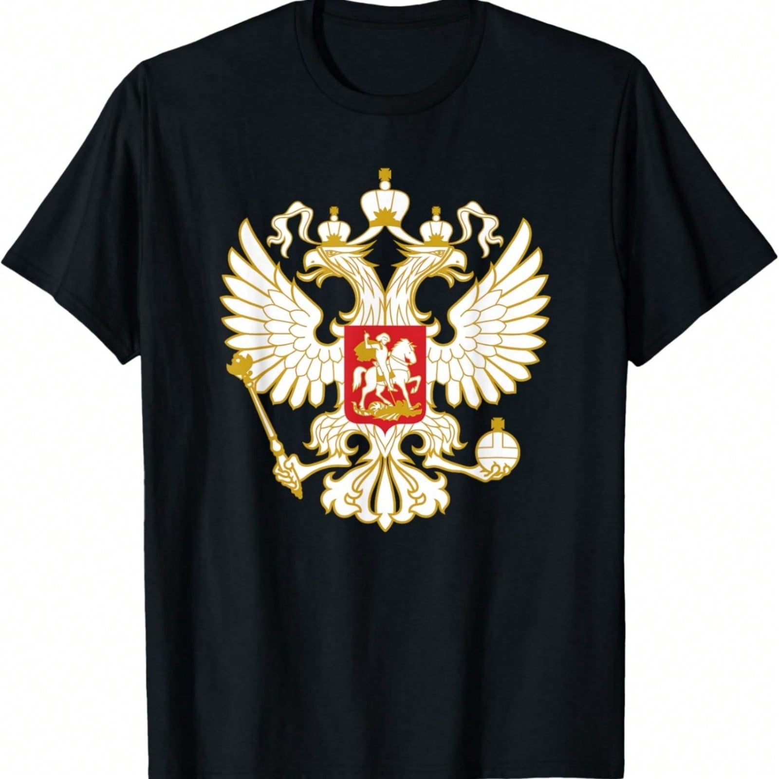 Russian Blue Cat Whisperer T-Shirt S разноцветный