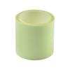 Fluorescent Glow Tape Glow In Dark Tape Luminous Tape