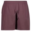 CMP Shorts 33T5366