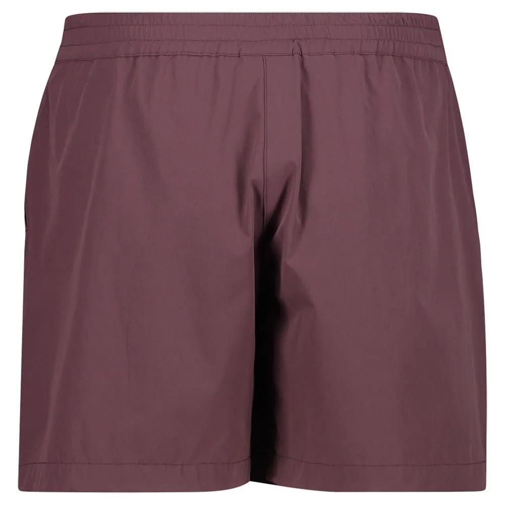CMP Shorts 33T5366