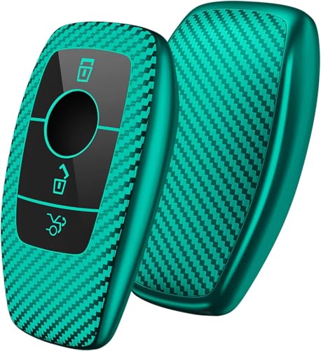 

Чехол для ключа Mercedes Benz, чехол для ключа Mercedes Benz, TPU, полная защита на 360 градусов, защита от царапин, аксессуары Mercedes Benz, автомобиль, E-серия, K