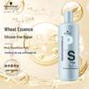 Shampoos & Haarspülung – Shampoos