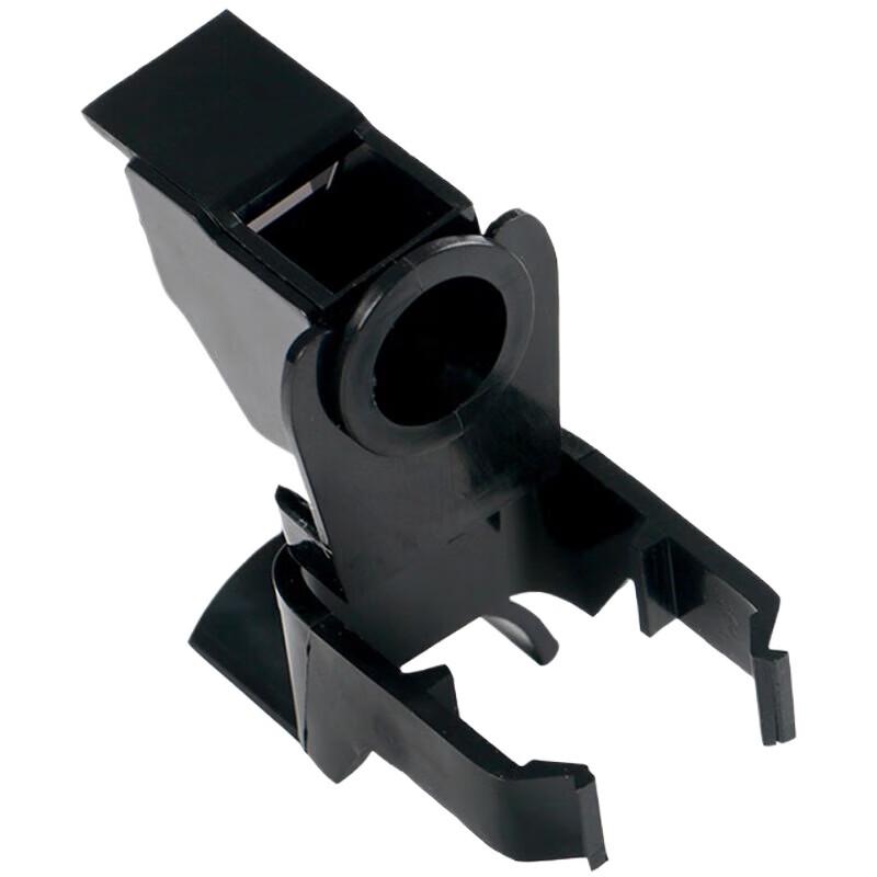 Jingyi 95 Multi-directional Aiming Inspection Mirror