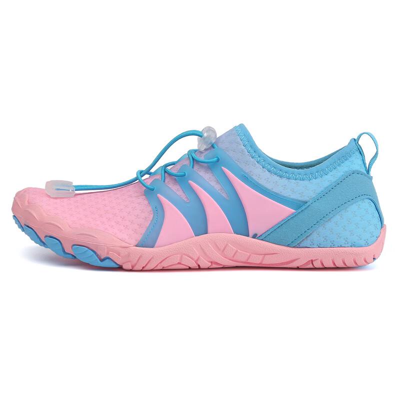 Huaxia Guanyi Unisex Aqua Water Shoes