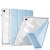 For Samsung Galaxy Tab S7 S8 S9 11 S10 FE 10.9 S7+ S8+ S9+ S10+ Plus 13.1 12.4 Inch Case Tab A9 8.7 A9+ Plus Pencil Holder Cover