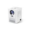 Salaxene CY301 Smart Projector (CN Version)