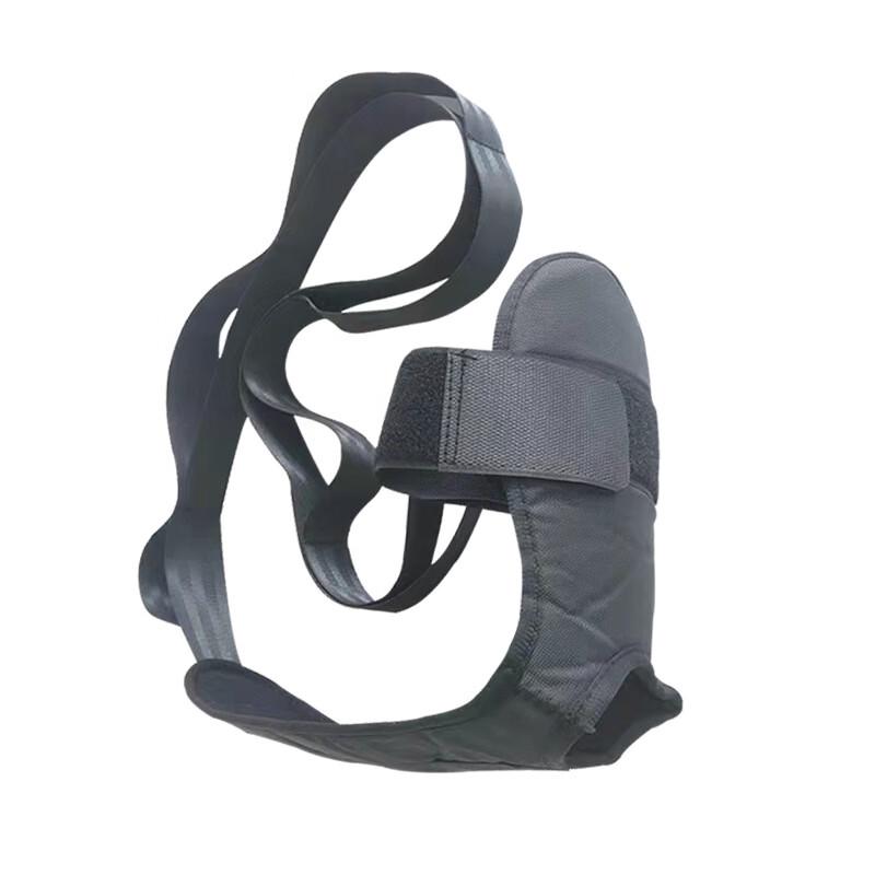 Tingbai Ankle Ligament Stretch Band