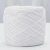 Siyue Spring & Summer Mulberry Silk Tencel Thread for DIY Hand-Woven Projects