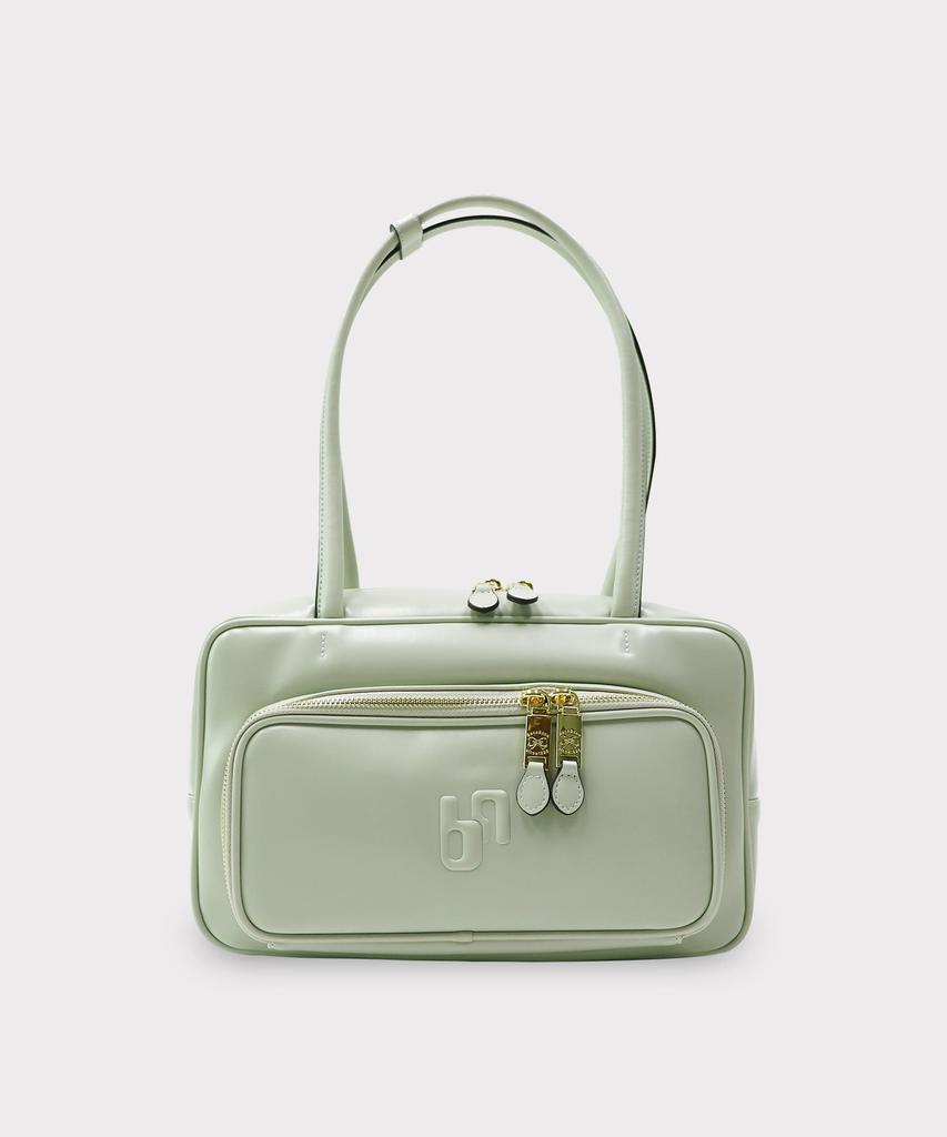 Banabana Mahoney A Shoulder Bag