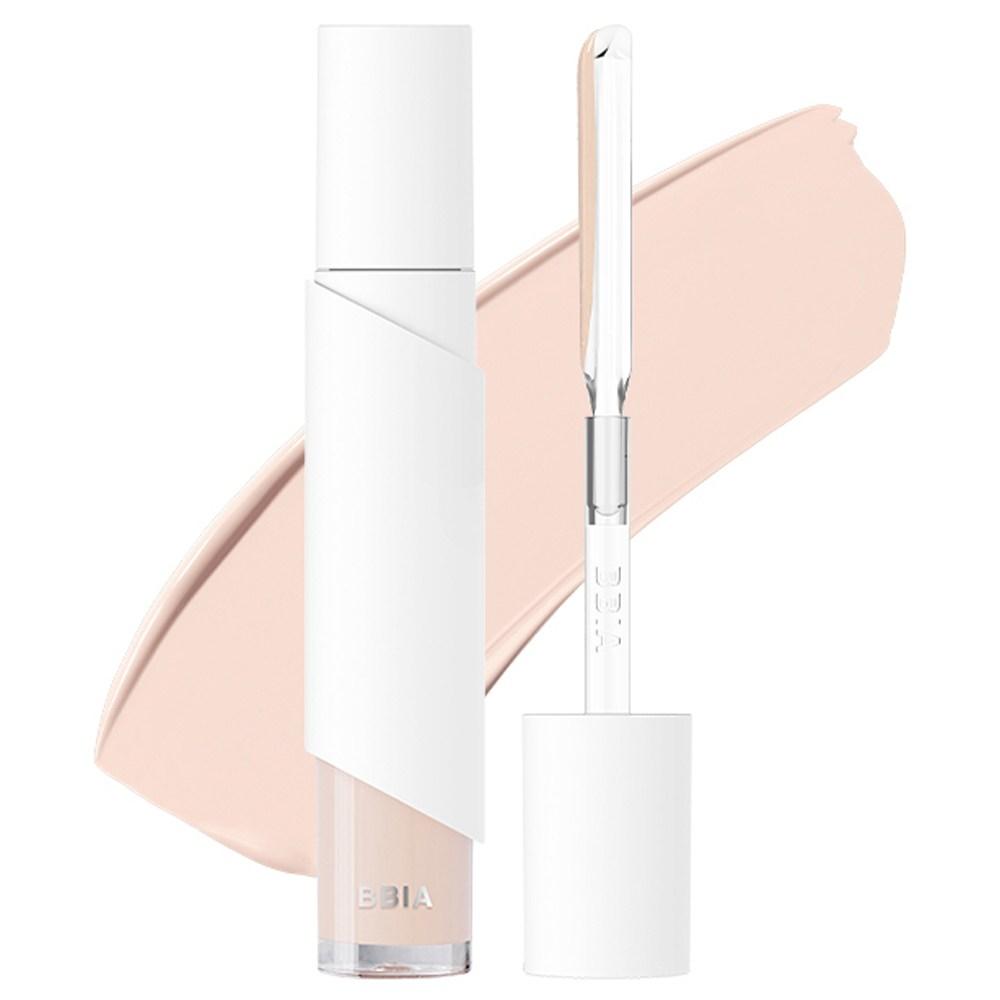 

Piao Stay Concealer 8.5g, 17 pairs, 1 piece