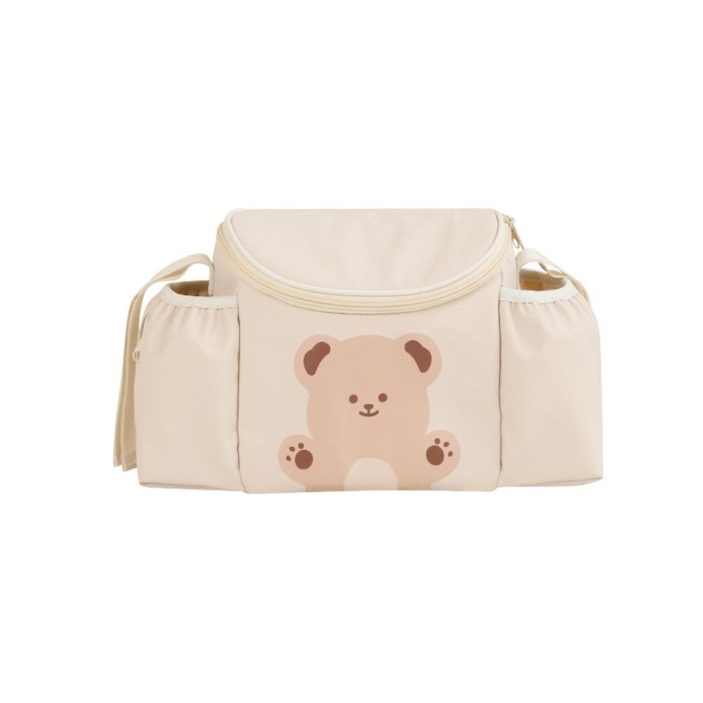 

Large Capacity Bicycle Handlebar Bag PU Leather Mountain Bike Bag for Cycling