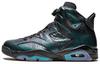6 Retro All Star Chameleon 2017 907961-015