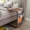 European Modern Small Coffee Table Sofa Side Table Luxury Balcony Table
