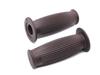Beatus Barrel Type Handlebar Grip Bike 22.2mm 1 Inch Universal