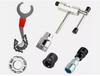 Bicycle Repair Tool Kits MTB Road Bikes Maintenance Tools Bracket Chain Breaker Flywheel Remover Cutter Crank Puller Bike Wrench