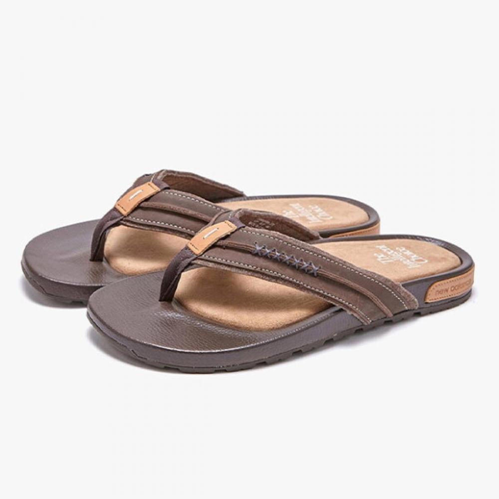 

New Balance Slipper Sandal Sd9902fbr 230