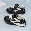 Scarpe da donna – Sneakers