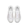 Nike Trampki damskie M2K Tekno Summit w kolorze kremowym Phantom AO3108-006