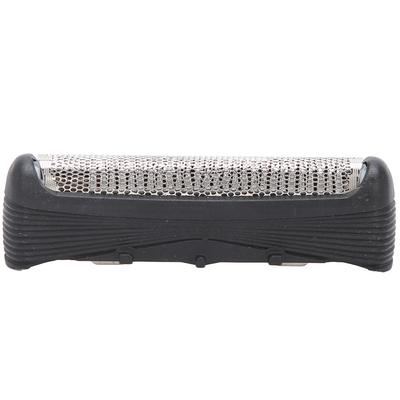 Replacement Foil Head Electric Shaver Razor Parts Fit for Braun Series 3 32B 32S 21B 21S
