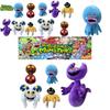 My Singing Monsters Plush Toy With Music Box Cartoon Animal For Kids Entertainment