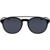 Nike Unisex Adult Kismet Retro Sunglasses