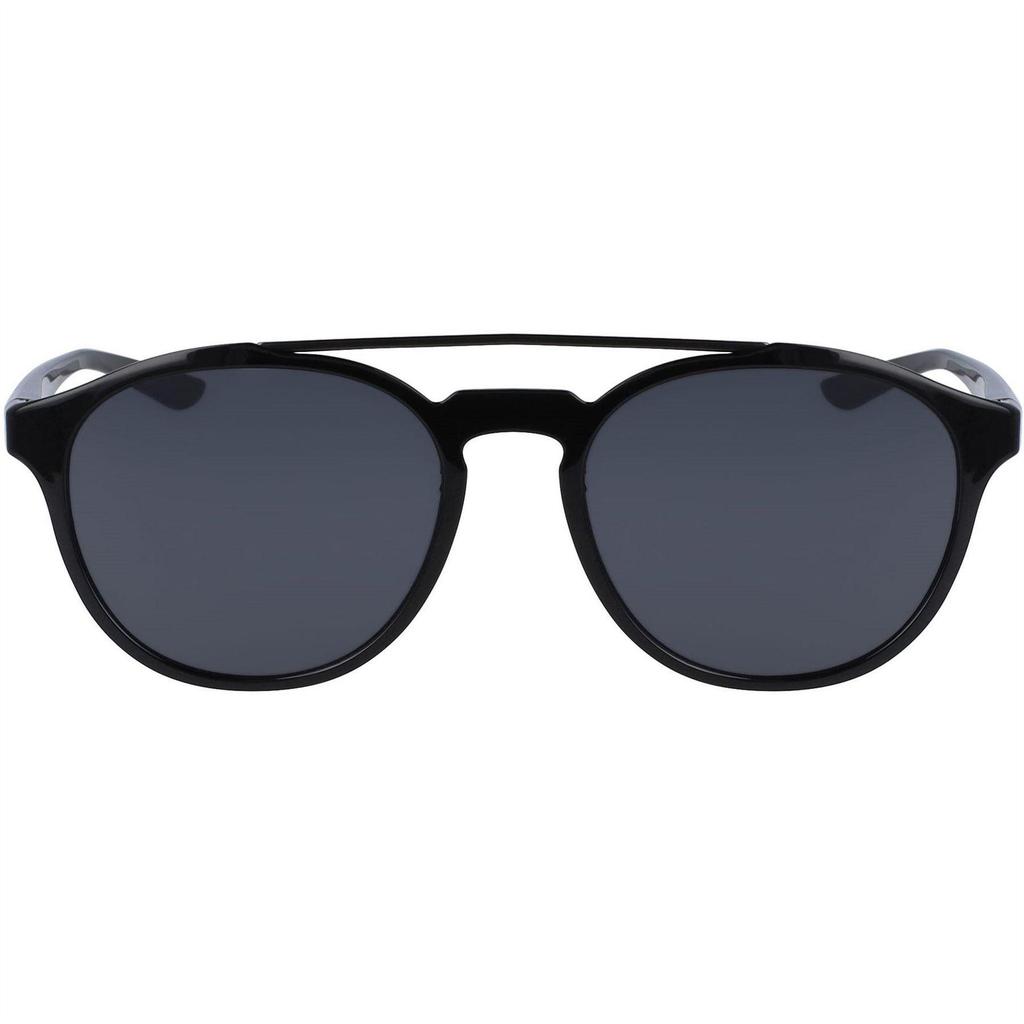 Nike Unisex Adult Kismet Retro Sunglasses