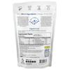 Micro Ingredients, Omega-3 Fish Oil, Lemon, 240 Softgels (1,000mg per softgel)