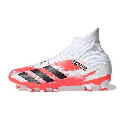 Chaussures spéciales de sport – Chaussures de football