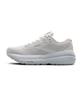 Brooks Running (Men'S) Ghostmax Ii (Medium) - White / 1104311D168