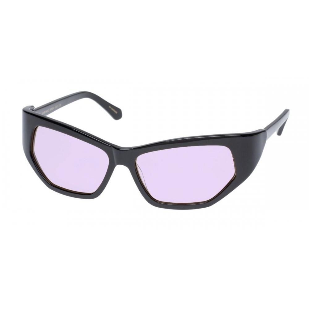 

Karen Walker Superhero Kas1801814 Women Sunglasses 58-14-135