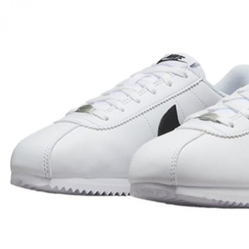 Nike Junior Sneaker  D1   Dm0950 108 Junior Cortez