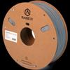 Raise3D PLA 3D Printer Filament, 1.75mm
