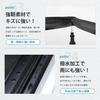 TOMIRAI Car Protection Film, Car Protective Tape, For Maintenance and Protecting Your Car