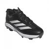 Childrens/Kids Impact Baseball Cleats