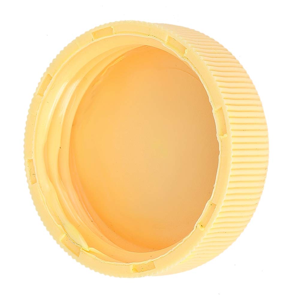 Overflow Reservoir Cap Cooling Tank Cap for 21712-50M01